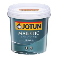 Sơn lót chống kiềm nội thất Jotun Majestic Primer thùng 17L